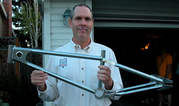 Click for more of Danny's pics